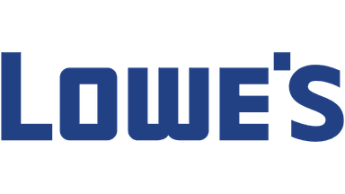 Lowes