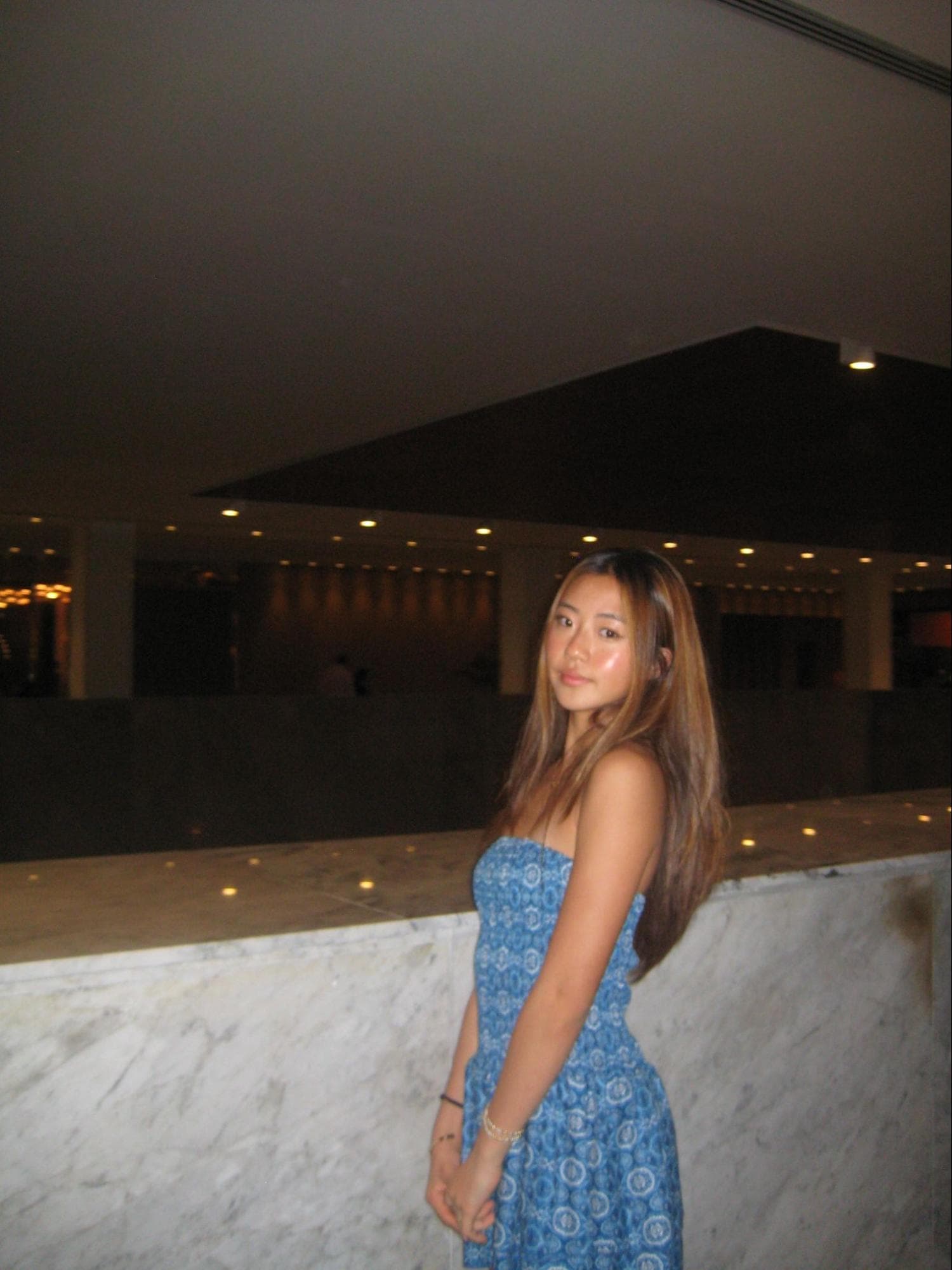 Sophia Kim